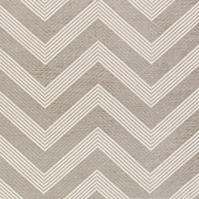 JF Fabric Elvis 55J7721 Dimensions Crypton Home 85% Rayon, 15% Cotton United States 45000 Horizontal: 7.125 and Vertical: 5.75 57 - My Fabric Connection -
