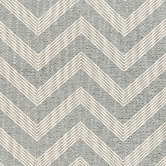 JF Fabric Elvis 61J7721 Dimensions Crypton Home 85% Rayon, 15% Cotton United States 45000 Horizontal: 7.125 and Vertical: 5.75 57 - My Fabric Connection -