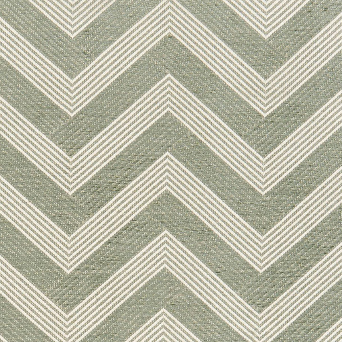 JF Crypton Fabric Elvis 74J7721 Dimensions Crypton Home 85% Rayon, 15% Cotton United States 45000 Horizontal: 7.125 and Vertical: 5.75 57 - My Fabric Connection -