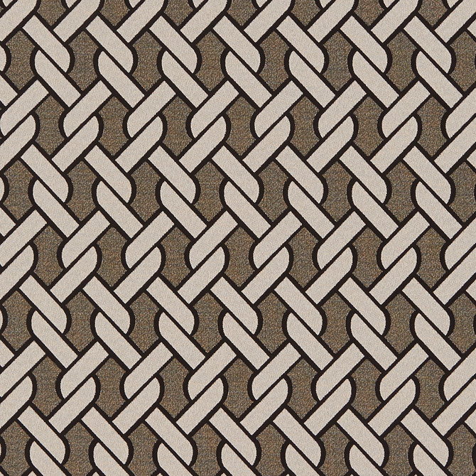 JF Fabric EMMANUEL 98J7731 Fabrics by the yard 1 YARD MINIMUM <p>JF Fabric EMMANUEL 98J7731</p><p><strong>Required Minimum Quantity Purchase: 2 Yards</strong></p><p>Book: Everyday Monterey Book</p><p>Content: 100% Polyester</p><p>Origin: Mexico</p><p>Performance: </p><p>Repeat: Horizontal: 18.625 and Vertical: 7.5</p><p>Width: 56</p> 20.95 0 Y by product