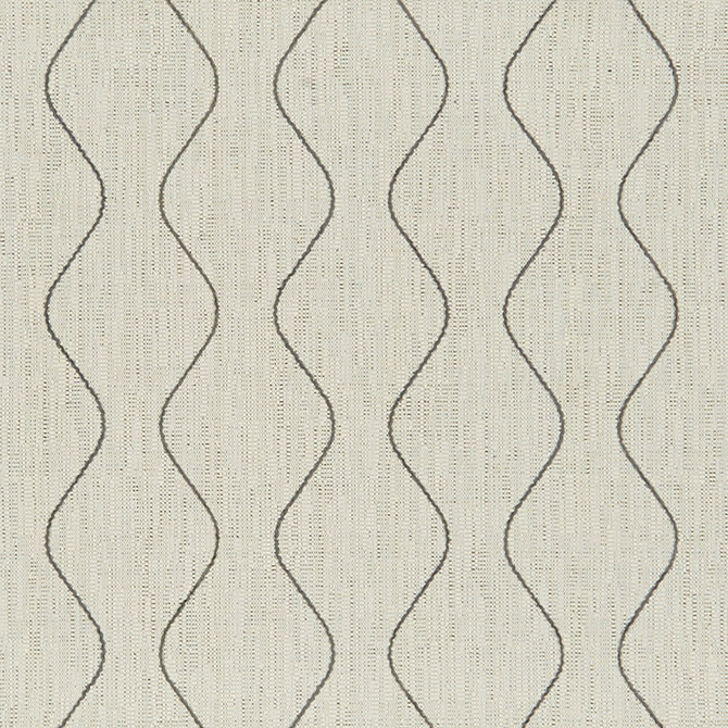 JF Fabric Encompass 92J8391 Color Concepts Driftwood Inside Out 73% Polyester, 27% Olefin United States 51000 Horizontal: 6 and Vertical: 6 52 - My Fabric Connection -