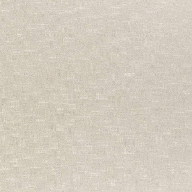 JF Fabric EVAN 30J7721 Fabrics by the yard 1 YARD MINIMUM <p>JF Fabric EVAN 30J7721</p><p><strong>Required Minimum Quantity Purchase: 2 Yards</strong></p><p>Book: Dimensions Crypton Home</p><p>Content: 100% Polyester</p><p>Origin: United States</p><p>Performance: </p><p>Repeat: Horizontal: and Vertical: </p><p>Width: 57</p> 63.95 0 Y by product