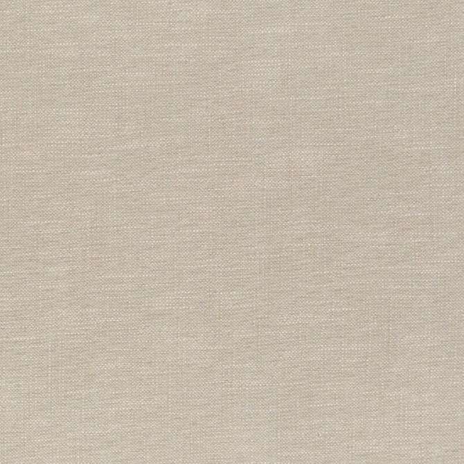 JF Fabric EVAN 33J7721 Fabrics by the yard 1 YARD MINIMUM <p>JF Fabric EVAN 33J7721</p><p><strong>Required Minimum Quantity Purchase: 2 Yards</strong></p><p>Book: Dimensions Crypton Home</p><p>Content: 100% Polyester</p><p>Origin: United States</p><p>Performance: </p><p>Repeat: Horizontal: and Vertical: </p><p>Width: 57</p> 63.95 0 Y by product