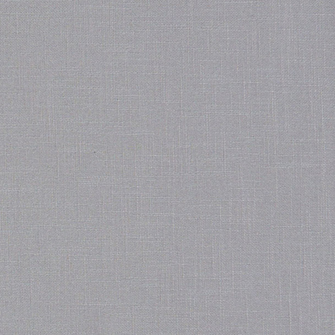 JF Crypton Fabric Evan 64J7721 Dimensions Crypton Home 100% Polyester United States 60000 Horizontal: and Vertical: 57 - My Fabric Connection -