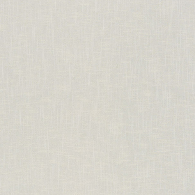 JF Fabric EVAN 92J7721 Fabrics by the yard 1 YARD MINIMUM <p>JF Fabric EVAN 92J7721</p><p><strong>Required Minimum Quantity Purchase: 2 Yards</strong></p><p>Book: Dimensions Crypton Home</p><p>Content: 100% Polyester</p><p>Origin: United States</p><p>Performance: </p><p>Repeat: Horizontal: and Vertical: </p><p>Width: 57</p> 63.95 0 Y by product