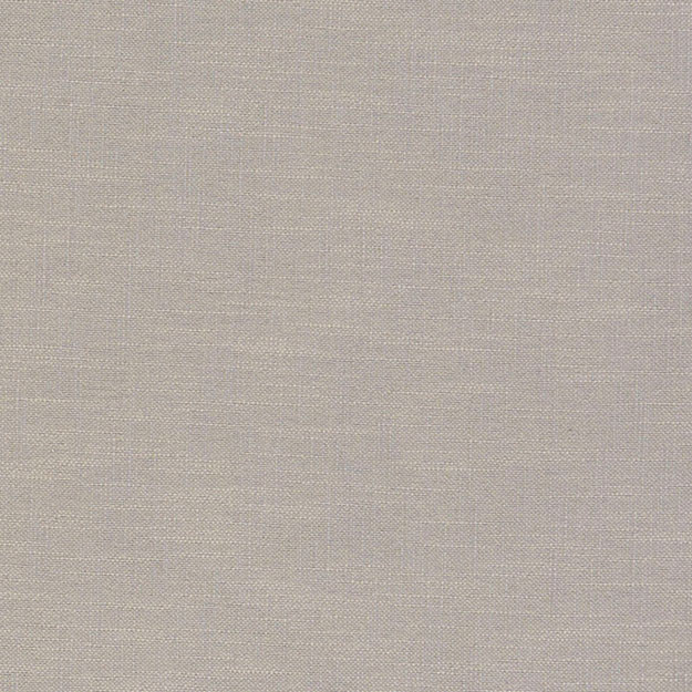 JF Fabric EVAN 95J7721 CRYPTON HOME DIMENSIONS 100% Polyester UNITED STATES ABRASIO (HEAVY DUTY- 30,000+ DOUBLE RUBS) Horizontal: N/A and Vertical: N/A 57.00 - My Fabric Connection -