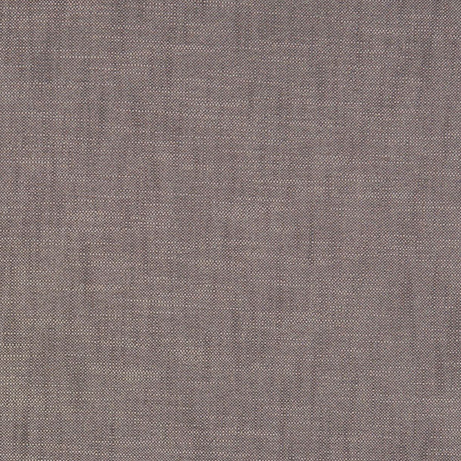 JF Fabric Evan 97J7721 Dimensions Crypton Home 100% Polyester United States 60000 Horizontal: and Vertical: 57 - My Fabric Connection -