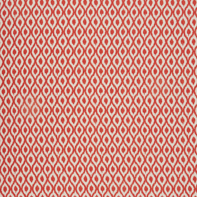 JF Fabric Exacto 25J7741 Villa Bella-Dura Book 100% Polyolefin United States 50000 Horizontal: 13.5 and Vertical: 8.5 54 - My Fabric Connection -