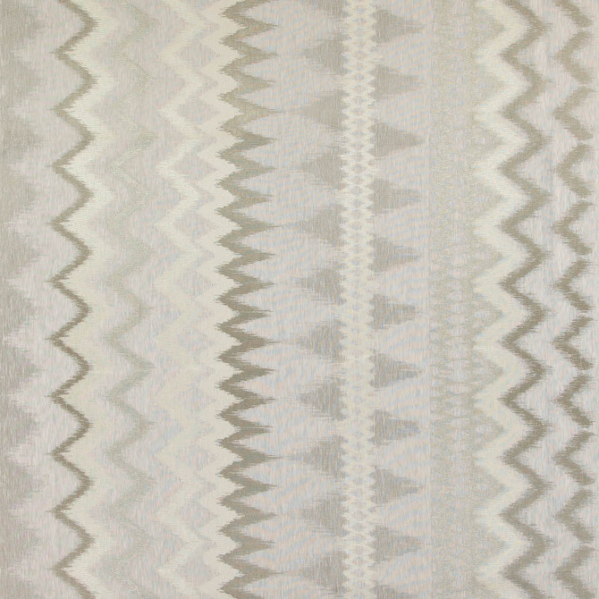 JF Fabric EXOTIC 32J7311 Fabrics by the yard 1 YARD MINIMUM <p>JF Fabric EXOTIC 32J7311</p><p><strong>Required Minimum Quantity Purchase: 2 Yards</strong></p><p>Book: Winning Windows III - Wide Width MP Drapery Book</p><p>Content: 80% Polyester, 20% Cotton</p><p>Origin: India</p><p>Performance: </p><p>Repeat: Horizontal: 7.375 and Vertical: 77.5</p><p>Width: 117</p> 89.45 0 Y by product