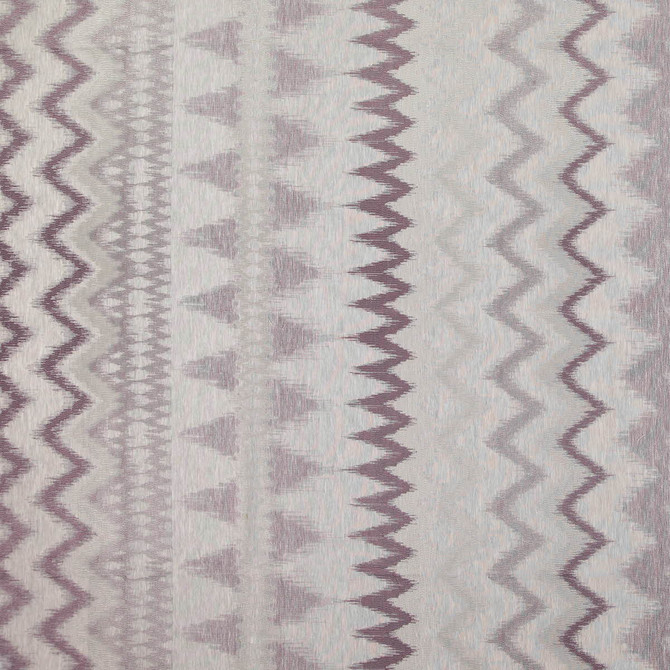 JF Fabric Exotic 56J7311 Winning Windows III - Wide Width MP Drapery Book 80% Polyester, 20% Cotton India Horizontal: 7.375 and Vertical: 77.5 117 - My Fabric Connection -