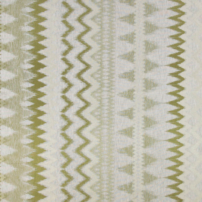 JF Fabric Exotic 75J7311 Winning Windows III - Wide Width MP Drapery Book 80% Polyester, 20% Cotton India Horizontal: 7.375 and Vertical: 77.5 117 - My Fabric Connection -