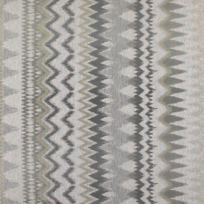 JF Fabric Exotic 96J7311 Winning Windows III - Wide Width MP Drapery Book 80% Polyester, 20% Cotton India Horizontal: 7.375 and Vertical: 77.5 117 - My Fabric Connection -