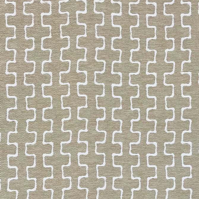 JF Fabric EXPEDITION 35J8391 CC DRIFTWOOD INSIDE OUT 77% Olefin, 23% Polyester UNITED STATES ABRASIO (HEAVY DUTY- 30,000+ DOUBLE RUBS) Horizontal: 3.500 and Vertical: 2.250 54.00 - My Fabric Connection -