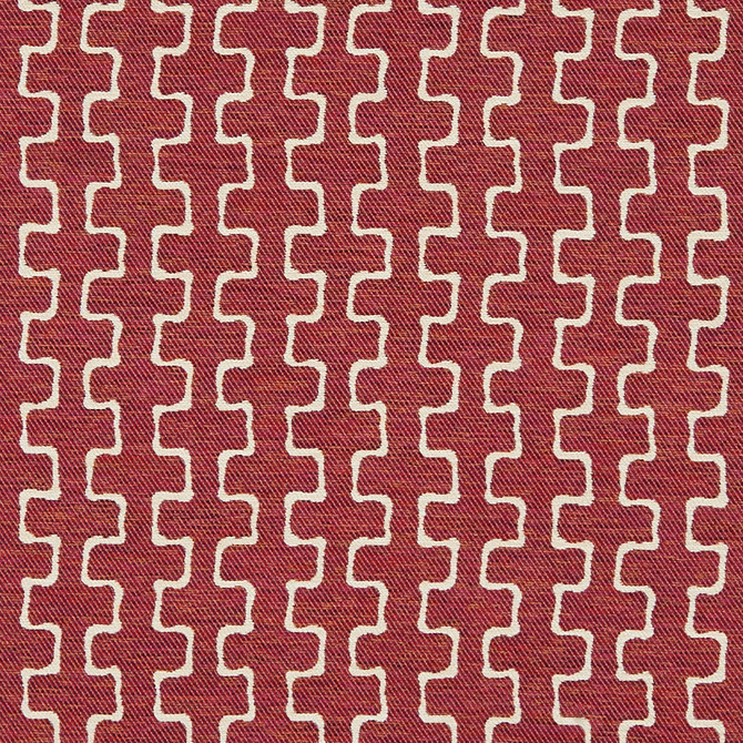 JF Fabric Expedition 47J8401 Color Concepts Morning Glory Inside Out 77% Olefin, 23% Polyester United States 51000 Horizontal: 3.5 and Vertical: 2.25 54 - My Fabric Connection -