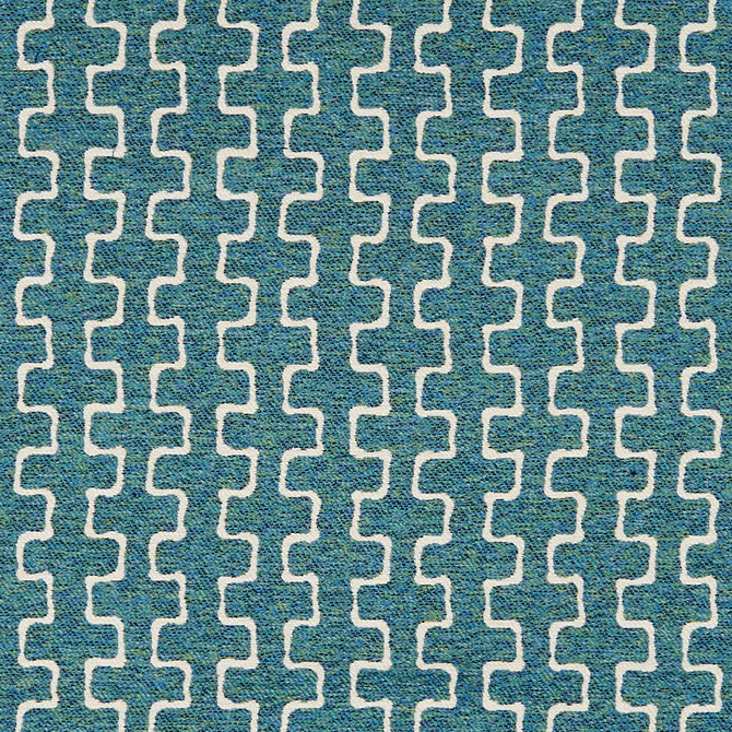 JF Fabric Expedition 67J8401 Color Concepts Morning Glory Inside Out 77% Olefin, 23% Polyester United States 51000 Horizontal: 3.5 and Vertical: 2.25 54 - My Fabric Connection -