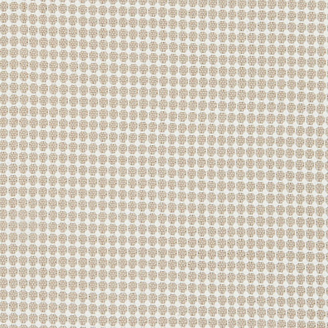 JF Fabric Eyelet 31J8201 Ambrosia 100% Cotton India Horizontal: 0.5 and Vertical: 0.5 54 - My Fabric Connection -