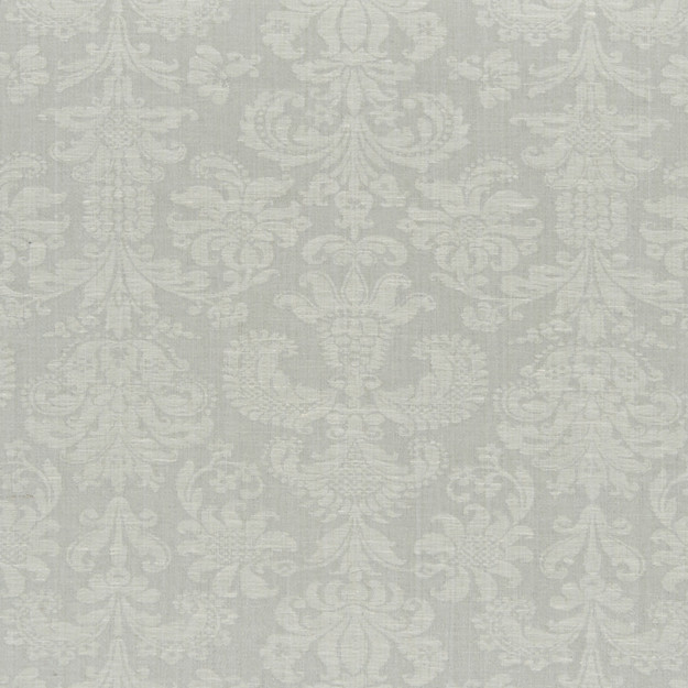 JF Fabric FABERGE 62J8221 GLISTEN 83% Linen, 17% Polyester INDIA ABRASIO (HEAVY DUTY- 30,000+ DOUBLE RUBS) Horizontal: 13.750 and Vertical: 17.500 54.00 - My Fabric Connection -