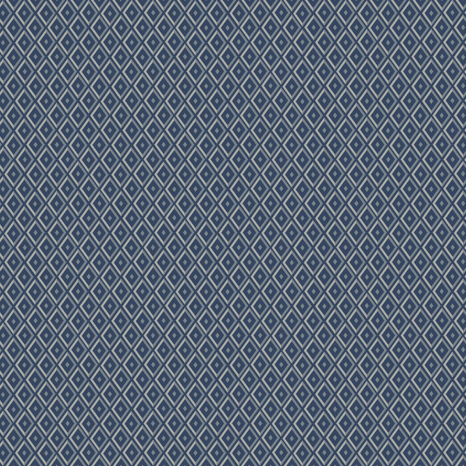 JF Fabric Facet 2W7781 40% Viscose, 38% Polyester, 22% Cotton Belgium 33000 Horizontal: 2.5 and Vertical: 3 55 - My Fabric Connection -