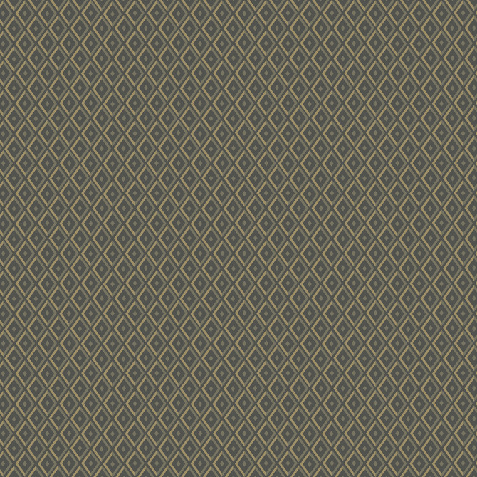 JF Fabric Facet 4W7781 ARRIS 40% Viscose, 38% Polyester, 22% Cotton Belgium 33000 Horizontal: 2.5 and Vertical: 3 55 - My Fabric Connection -