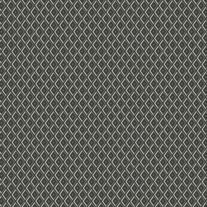 JF Fabric Facet 5W7781 ARRIS 40% Viscose, 38% Polyester, 22% Cotton Belgium 33000 Horizontal: 2.5 and Vertical: 3 55 - My Fabric Connection -