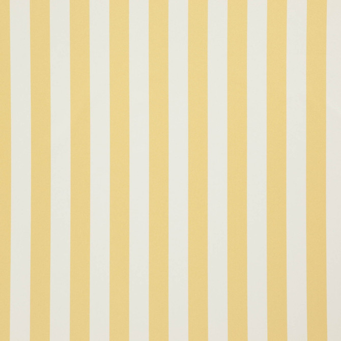 JF Fabric FALSETTO 16J7611 Fabrics by the yard 1 YARD MINIMUM <p>JF Fabric FALSETTO 16J7611</p><p><strong>Required Minimum Quantity Purchase: 2 Yards</strong></p><p>Book: Le Cirque Book</p><p>Content: 59% Cotton, 41% Polyester</p><p>Origin: India</p><p>Performance: </p><p>Repeat: Horizontal: 2 and Vertical: </p><p>Width: 55</p> 52.95 0 Y by product