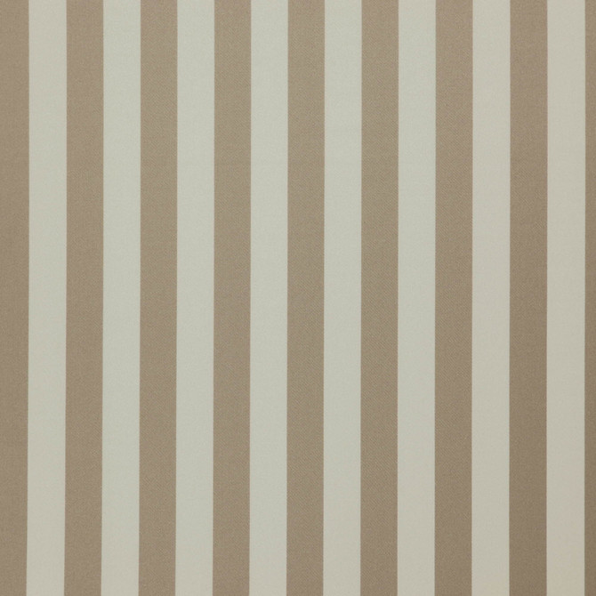 JF Fabric FALSETTO 33J7611 Fabrics by the yard 1 YARD MINIMUM <p>JF Fabric FALSETTO 33J7611</p><p><strong>Required Minimum Quantity Purchase: 2 Yards</strong></p><p>Book: Le Cirque Book</p><p>Content: 59% Cotton, 41% Polyester</p><p>Origin: India</p><p>Performance: </p><p>Repeat: Horizontal: 2 and Vertical: </p><p>Width: 55</p> 52.95 0 Y by product