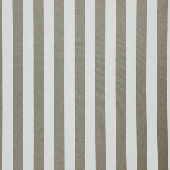 JF Fabric Falsetto 36J7611 Le Cirque Book 59% Cotton, 41% Polyester India 50000 Horizontal: 2 and Vertical: 55 - My Fabric Connection -