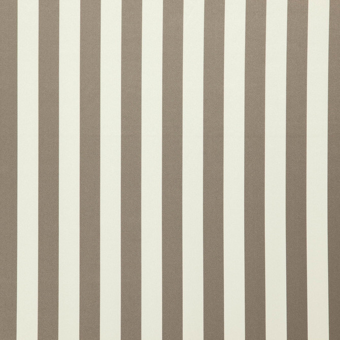 JF Fabric FALSETTO 38J7611 Fabrics by the yard 1 YARD MINIMUM <p>JF Fabric FALSETTO 38J7611</p><p><strong>Required Minimum Quantity Purchase: 2 Yards</strong></p><p>Book: Le Cirque Book</p><p>Content: 59% Cotton, 41% Polyester</p><p>Origin: India</p><p>Performance: </p><p>Repeat: Horizontal: 2 and Vertical: </p><p>Width: 55</p> 52.95 0 Y by product