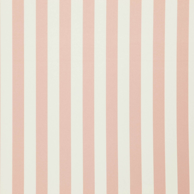 JF Fabric Falsetto 42J7611 Le Cirque Book 59% Cotton, 41% Polyester India 50000 Horizontal: 2 and Vertical: 55 - My Fabric Connection -