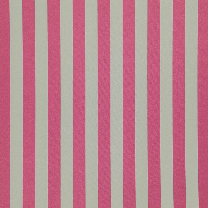 JF Fabric Falsetto 44J7611 Le Cirque Book 59% Cotton, 41% Polyester India 50000 Horizontal: 2 and Vertical: 55 - My Fabric Connection -