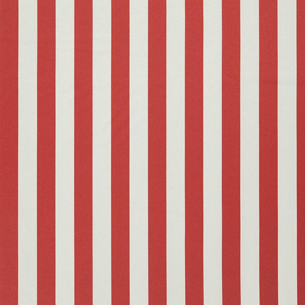 JF Fabric FALSETTO 46J7611 LE CIRQUE 59% Cotton, 41% Polyester INDIA ABRASIO (HEAVY DUTY- 30,000+ DOUBLE RUBS) Horizontal: 2.000 and Vertical: N/A 55.00 - My Fabric Connection -