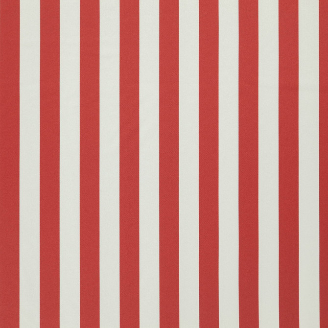 JF Fabric FALSETTO 46J7611 Fabrics by the yard 1 YARD MINIMUM <p>JF Fabric FALSETTO 46J7611</p><p><strong>Required Minimum Quantity Purchase: 2 Yards</strong></p><p>Book: Le Cirque Book</p><p>Content: 59% Cotton, 41% Polyester</p><p>Origin: India</p><p>Performance: </p><p>Repeat: Horizontal: 2 and Vertical: </p><p>Width: 55</p> 52.95 0 Y by product