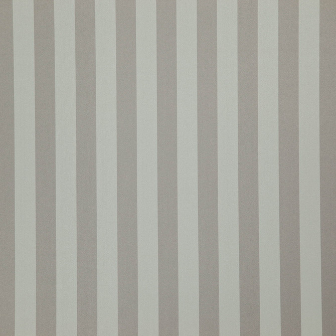 JF Fabric FALSETTO 52J7611 Fabrics by the yard 1 YARD MINIMUM <p>JF Fabric FALSETTO 52J7611</p><p><strong>Required Minimum Quantity Purchase: 2 Yards</strong></p><p>Book: Le Cirque Book</p><p>Content: 59% Cotton, 41% Polyester</p><p>Origin: India</p><p>Performance: </p><p>Repeat: Horizontal: 2 and Vertical: </p><p>Width: 55</p> 52.95 0 Y by product