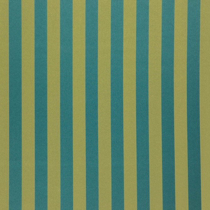 JF Fabric Falsetto 78J7611 Le Cirque Book 59% Cotton, 41% Polyester India 50000 Horizontal: 2 and Vertical: 55 - My Fabric Connection -