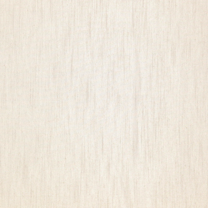 JF Fabric Famous 34J7301 Winning Windows II -Wide Width Dim,Blackout Book 56% Acrylic, 30% Polyester, 14% Viscose Thailand Horizontal: and Vertical: 118 - My Fabric Connection -