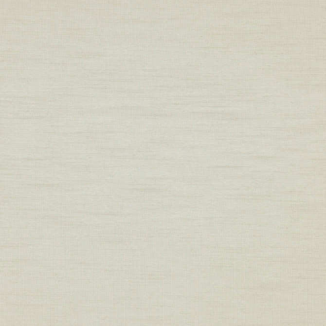 JF Fabric Famous 92J7301 Winning Windows II -Wide Width Dim,Blackout Book 56% Acrylic, 30% Polyester, 14% Viscose Thailand Horizontal: and Vertical: 118 - My Fabric Connection -