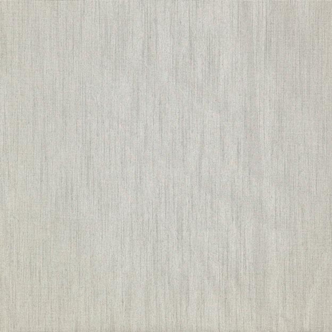 JF Fabric FAMOUS 95J7301 WINNING WINDOWS II 56% Acrylic, 30% Polyester, 14% Viscose THAILAND (see sample) Horizontal: N/A and Vertical: N/A 118.00 - My Fabric Connection -
