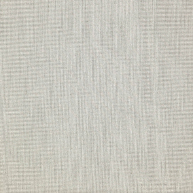 JF Fabric Famous 95J7301 Winning Windows II -Wide Width Dim,Blackout Book 56% Acrylic, 30% Polyester, 14% Viscose Thailand Horizontal: and Vertical: 118 - My Fabric Connection -