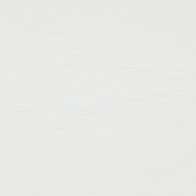 JF Fabric FAMOUS 191J7301 WINNING WINDOWS II 56% Acrylic, 30% Polyester, 14% Viscose THAILAND (see sample) Horizontal: N/A and Vertical: N/A 118.00 - My Fabric Connection -