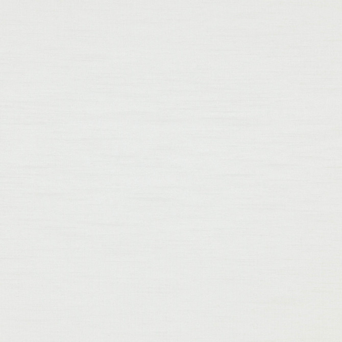 JF Fabric Famous 191J7301 Winning Windows II -Wide Width Dim,Blackout Book 56% Acrylic, 30% Polyester, 14% Viscose Thailand Horizontal: and Vertical: 118 - My Fabric Connection -