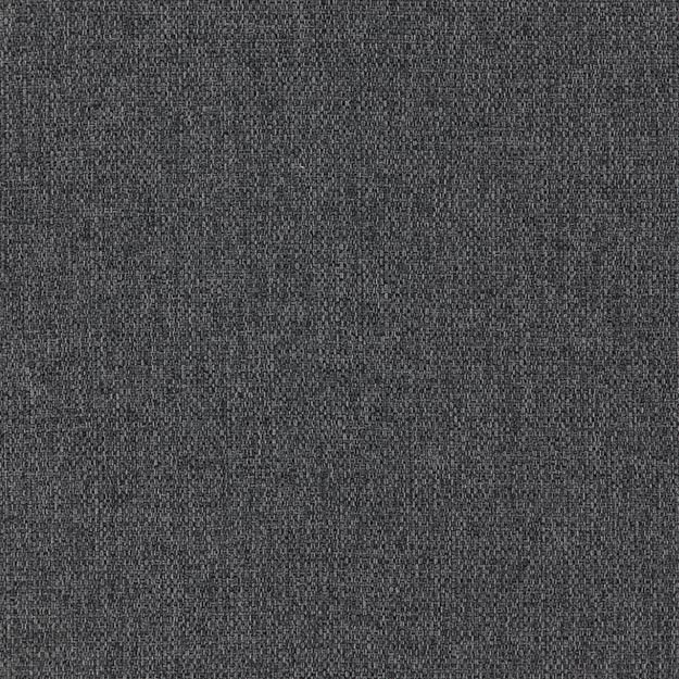 JF Fabric FIERCE 96J7391 WINNING WEAVES VII 100% Polyester CHINA ABRASIO (HEAVY DUTY- 30,000+ DOUBLE RUBS) Horizontal: N/A and Vertical: N/A 58.00 - My Fabric Connection -