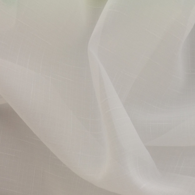 JF Fabric FIESTA 90J5941 HALLMARK 100% Polyester TURKEY (see sample) Horizontal: N/A and Vertical: N/A 118.00 - My Fabric Connection -