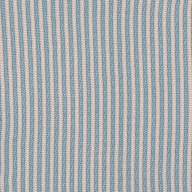 JF Fabric Fiji 61J5591 Sunbrella Vol.11 , Cobi 100% Acrylic United States 15000 Horizontal: and Vertical: 0.435 53 - My Fabric Connection -