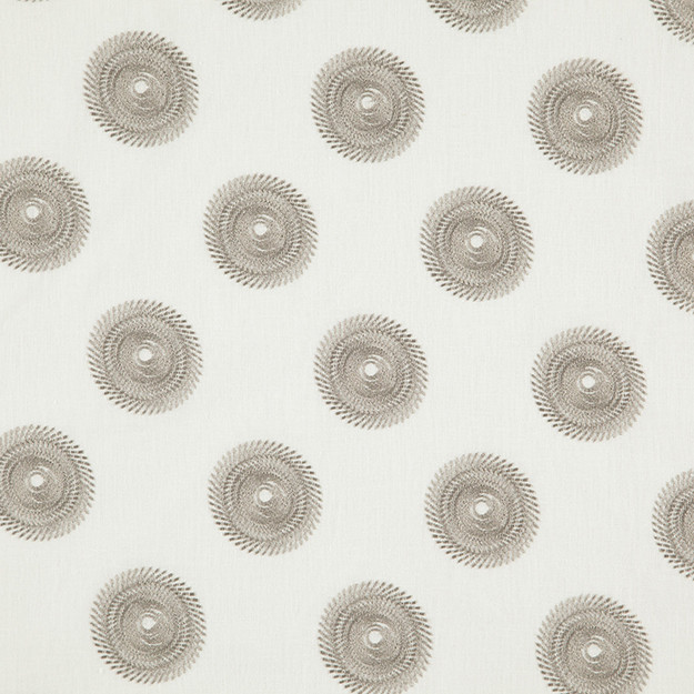 JF Fabric FILMS 94J8351 PREMIER 54% Polyester, 31% Cotton, 15% Linen INDIA (see sample) Horizontal: 5.125 and Vertical: 6.375 54.00 - My Fabric Connection -