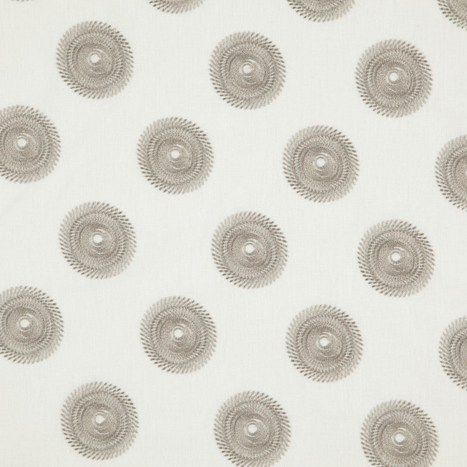 JF Fabric Films 94J8351 Premier Embroidery Book 54% Polyester, 31% Cotton, 15% Linen India Horizontal: 5.125 and Vertical: 6.375 54 - My Fabric Connection -