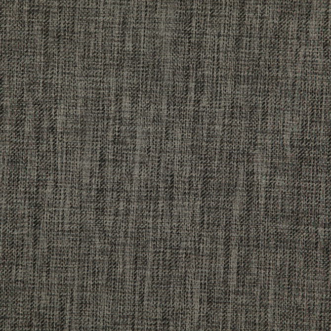 JF Fabric FIRM 97J8321 Fabrics by the yard 1 YARD MINIMUM <p>JF Fabric FIRM 97J8321</p><p><strong>Required Minimum Quantity Purchase: 2 Yards</strong></p><p>Book: Justice Fibrguard</p><p>Content: 100% Polyester</p><p>Origin: Turkey</p><p>Performance: </p><p>Repeat: Horizontal: and Vertical: </p><p>Width: 55</p> 60.45 0 Y by product