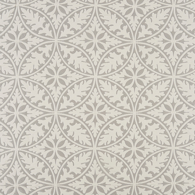 JF Fabric FITZGERALD 95J7741 VILLA BELLA-DURA 100% Polyolefin UNITED STATES ABRASIO (HEAVY DUTY- 30,000+ DOUBLE RUBS) Horizontal: 27.500 and Vertical: 12.500 54.00 - My Fabric Connection -
