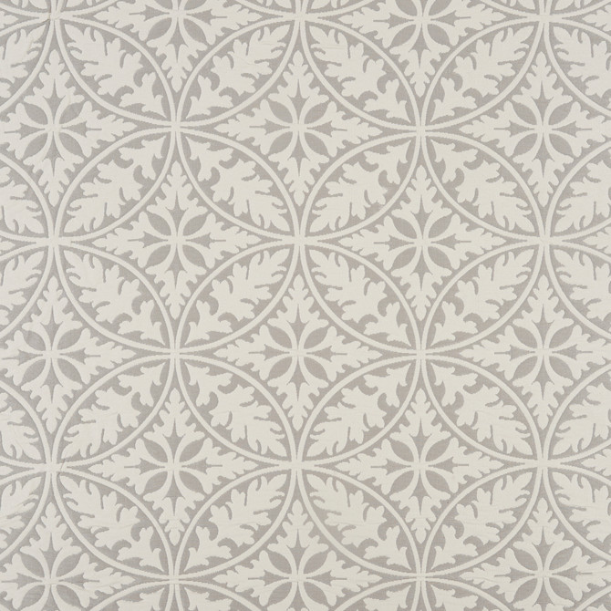 JF Bella-Dura Fabric Fitzgerald 95J7741 Villa Bella-Dura Book 100% Polyolefin United States 50000 Horizontal: 27.5 and Vertical: 12.5 54 - My Fabric Connection -