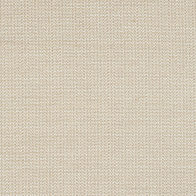JF Fabric Fleming 32J8381 Shalimar Crypton Home 78% Cotton, 21% Rayon, 1% Nylon United States 60000 Horizontal: 0.5 and Vertical: 0.375 52 - My Fabric Connection -