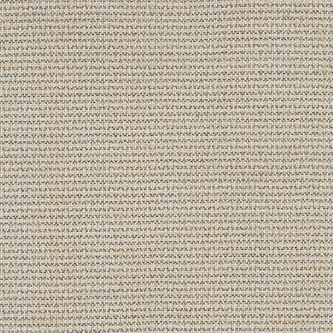 JF Crypton Fabric Fleming 94J8381 Shalimar Crypton Home 78% Cotton, 21% Rayon, 1% Nylon United States 60000 Horizontal: 0.5 and Vertical: 0.375 52 - My Fabric Connection -